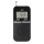Radio i budzik JVC RA-E411B